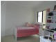 23  Honeyeater Drive, Highfields QLD 4352
