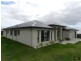 23  Honeyeater Drive, Highfields QLD 4352