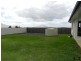 23  Honeyeater Drive, Highfields QLD 4352
