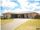 2 Schaefer Court, Westbrook QLD 4350
