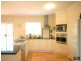 2 Schaefer Court, Westbrook QLD 4350