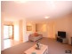 2 Schaefer Court, Westbrook QLD 4350