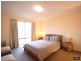 2 Schaefer Court, Westbrook QLD 4350