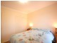 2 Schaefer Court, Westbrook QLD 4350