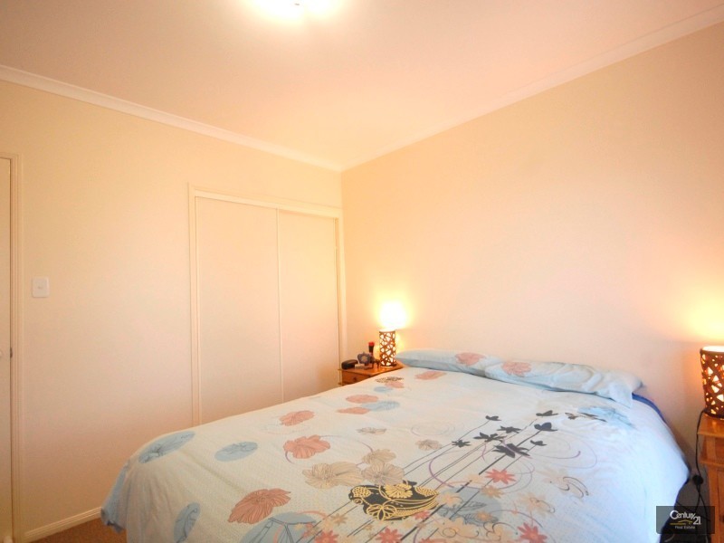 2 Schaefer Court, Westbrook QLD 4350