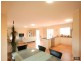 2 Schaefer Court, Westbrook QLD 4350