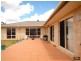 2 Schaefer Court, Westbrook QLD 4350