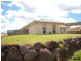 2 Schaefer Court, Westbrook QLD 4350
