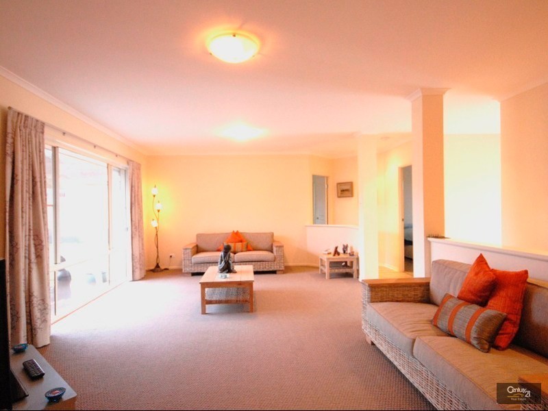 2 Schaefer Court, Westbrook QLD 4350