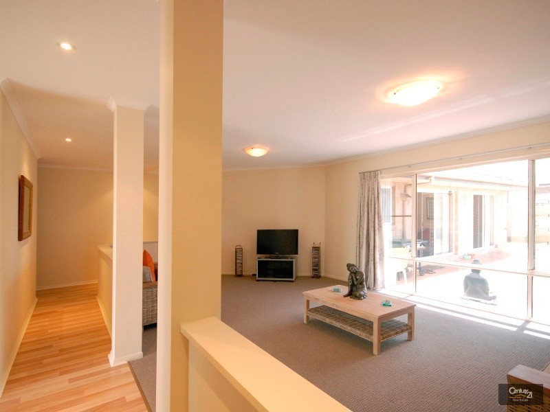 2 Schaefer Court, Westbrook QLD 4350