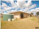 2 Schaefer Court, Westbrook QLD 4350