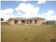2 Schaefer Court, Westbrook QLD 4350