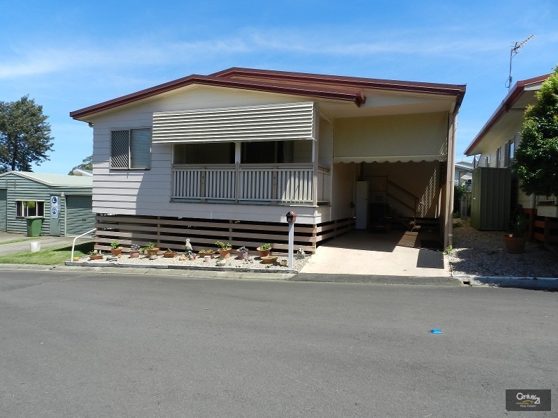 14/530 Bridge Street, Toowoomba QLD 4350