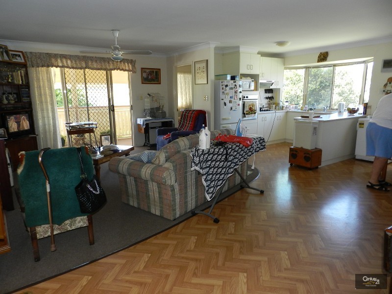 14/530 Bridge Street, Toowoomba QLD 4350