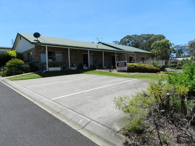 14/530 Bridge Street, Toowoomba QLD 4350