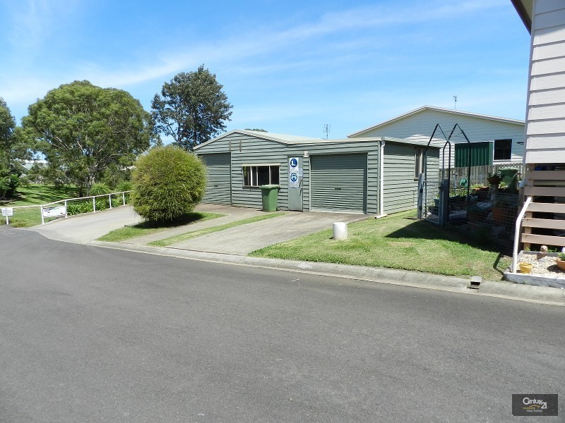 14/530 Bridge Street, Toowoomba QLD 4350