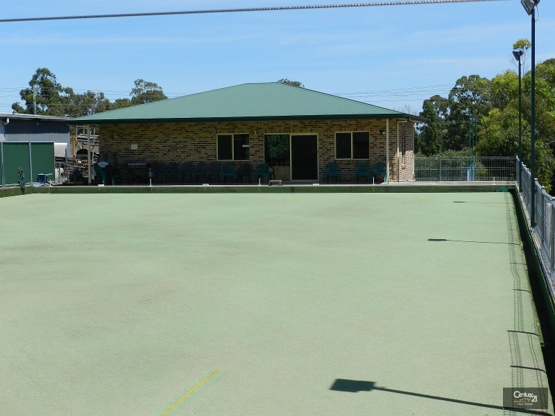 14/530 Bridge Street, Toowoomba QLD 4350