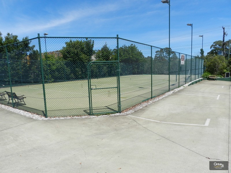 14/530 Bridge Street, Toowoomba QLD 4350