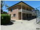 14/530 Bridge Street, Toowoomba QLD 4350
