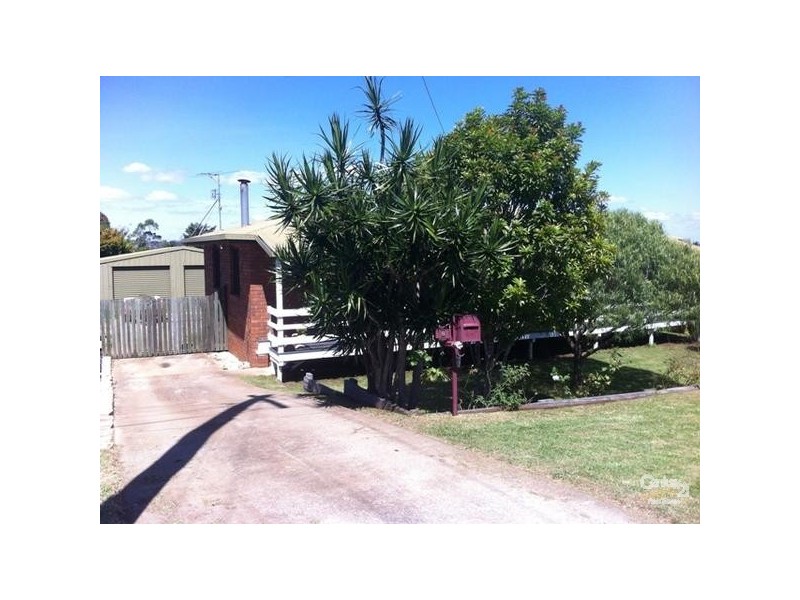 8 Maison Court, Wilsonton QLD 4350