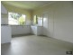 18 Elizabeth Street, South Toowoomba QLD 4350