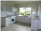 18 Elizabeth Street, South Toowoomba QLD 4350