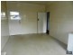 18 Elizabeth Street, South Toowoomba QLD 4350