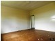 18 Elizabeth Street, South Toowoomba QLD 4350