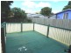 18 Elizabeth Street, South Toowoomba QLD 4350