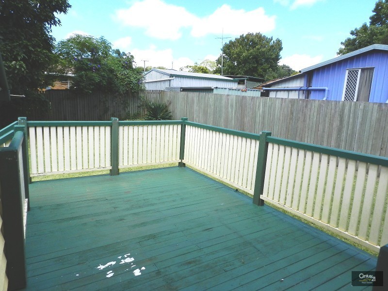 18 Elizabeth Street, South Toowoomba QLD 4350