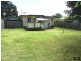 18 Elizabeth Street, South Toowoomba QLD 4350