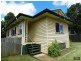 18 Elizabeth Street, South Toowoomba QLD 4350
