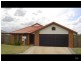 13 Wareena Crescent, Glenvale QLD 4350