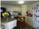 13 Wareena Crescent, Glenvale QLD 4350