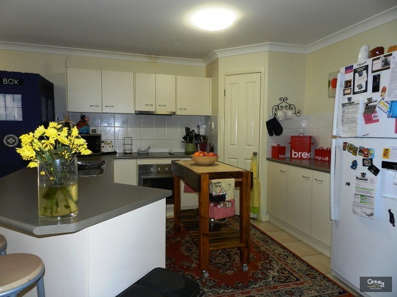 13 Wareena Crescent, Glenvale QLD 4350