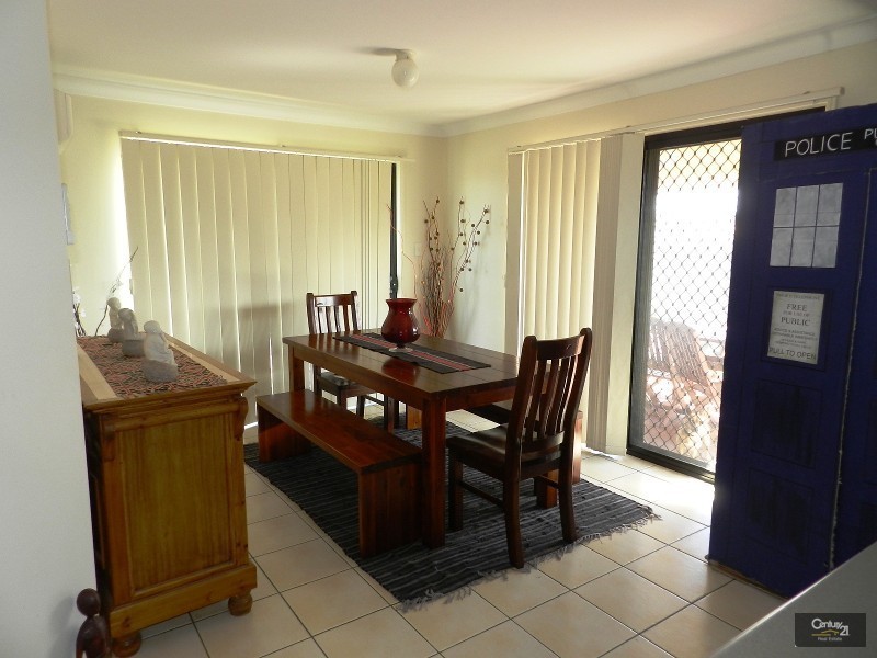 13 Wareena Crescent, Glenvale QLD 4350