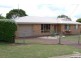7 Diane Court, Centenary Heights QLD 4350