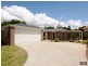 3a Blackdown Street, Harristown QLD 4350