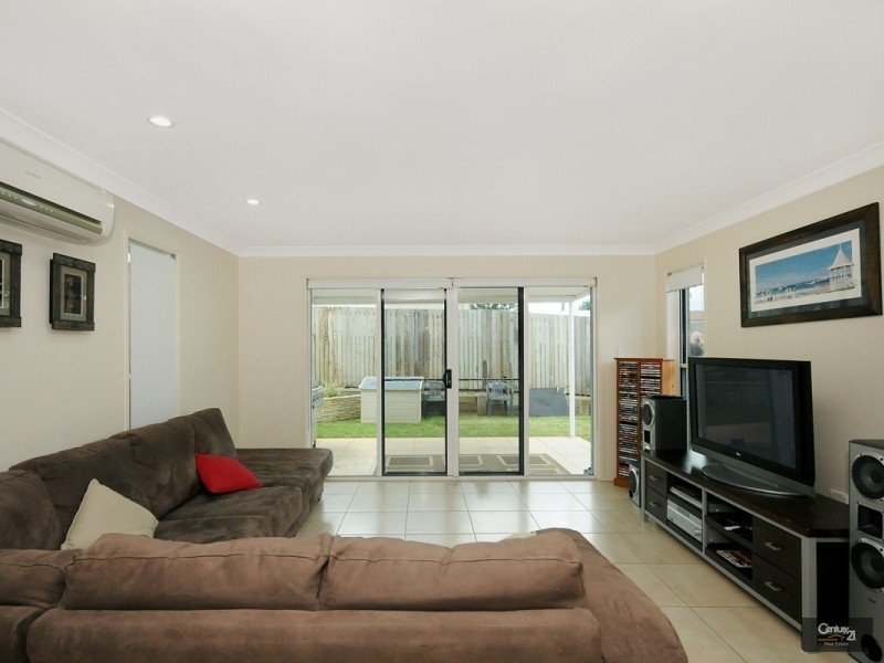 3a Blackdown Street, Harristown QLD 4350