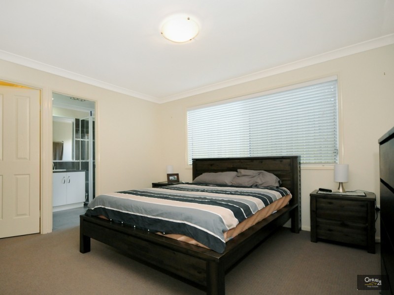 3a Blackdown Street, Harristown QLD 4350