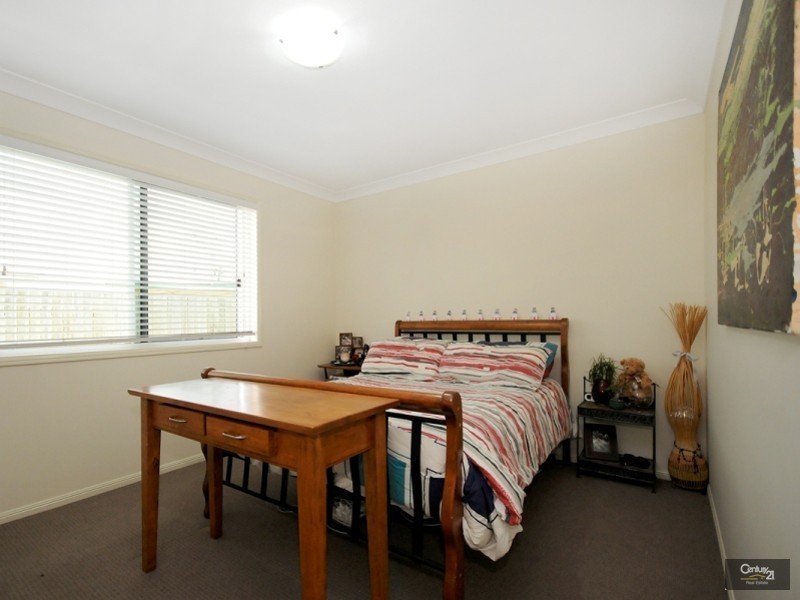 3a Blackdown Street, Harristown QLD 4350