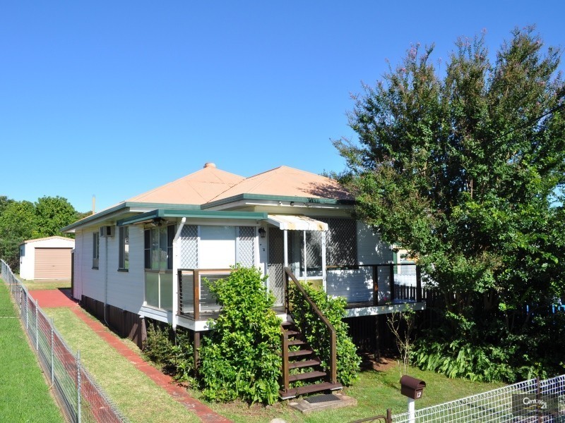 12 McWaters Street, Toowoomba QLD 4350