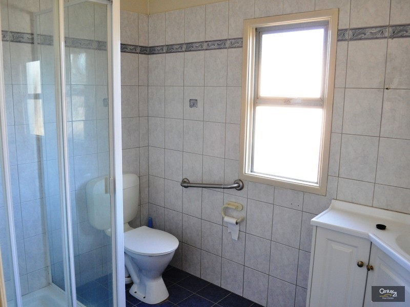 12 McWaters Street, Toowoomba QLD 4350