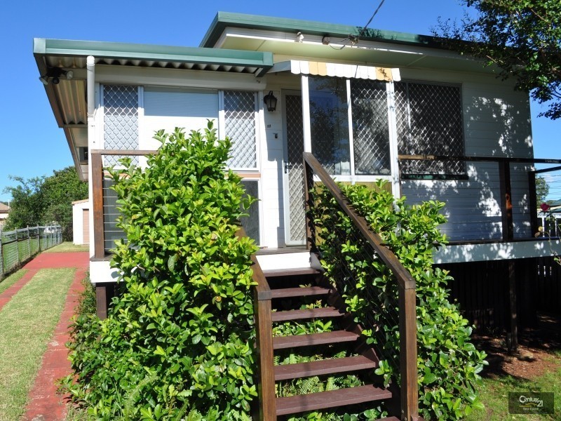 12 McWaters Street, Toowoomba QLD 4350