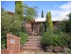 1 Lupin Court, Centenary Heights QLD 4350