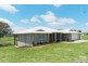 2 Sawyers Court, Gowrie Junction QLD 4352