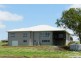 2 Sawyers Court, Gowrie Junction QLD 4352