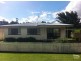 9 Teesdale Avenue, Newtown QLD 4350