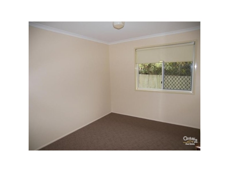 22 Stoneyhurst Court, Glenvale QLD 4350