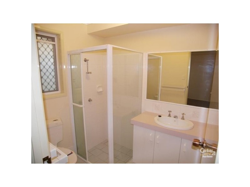 22 Stoneyhurst Court, Glenvale QLD 4350